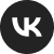 VK