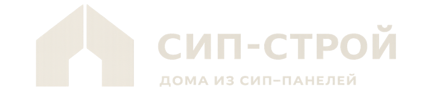 SIP-UFA.RU